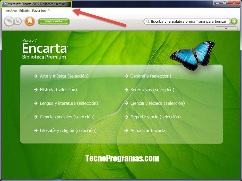 !NEW! Microsoft Encarta 2013 Full Torrent ZkkzFW