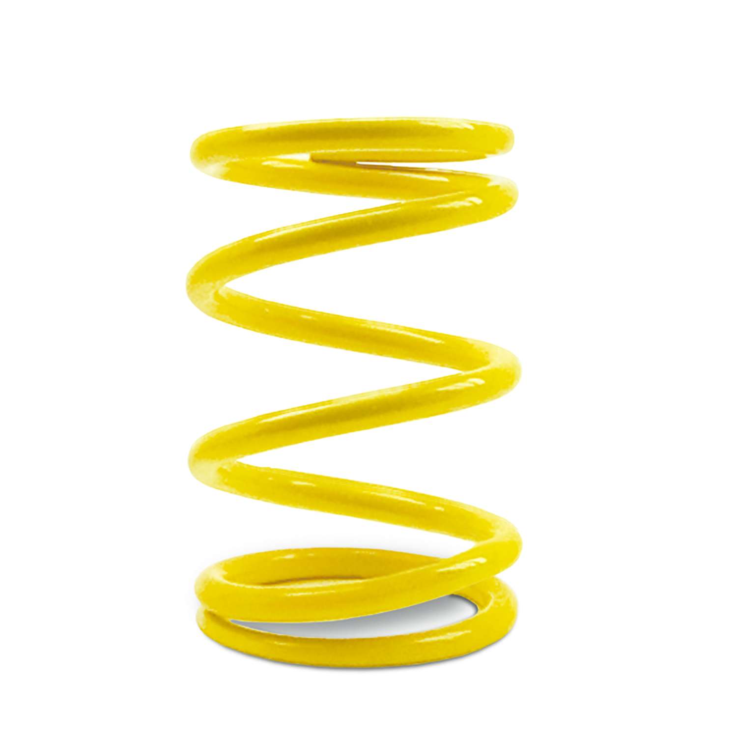 Coil Spring - AFCO Racing