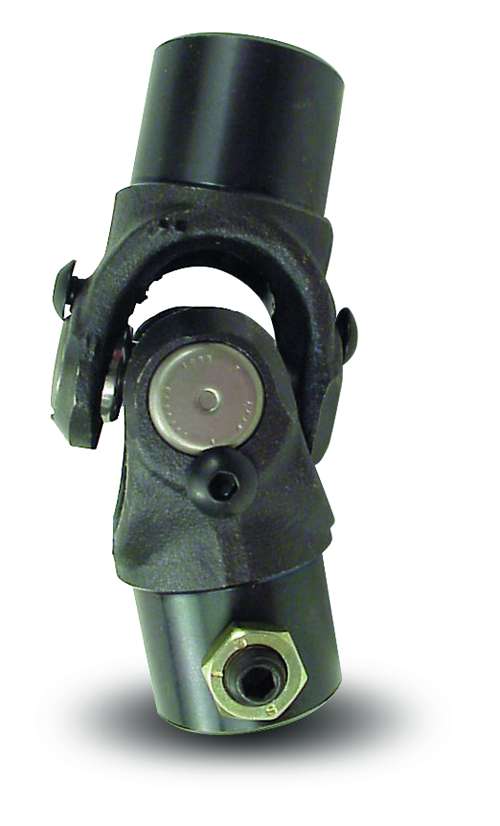 AFCO U-Joint Gm Power Steer