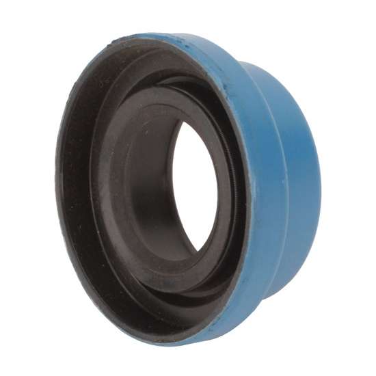 Seal Replacement For Axle Seal 60323 AFCO