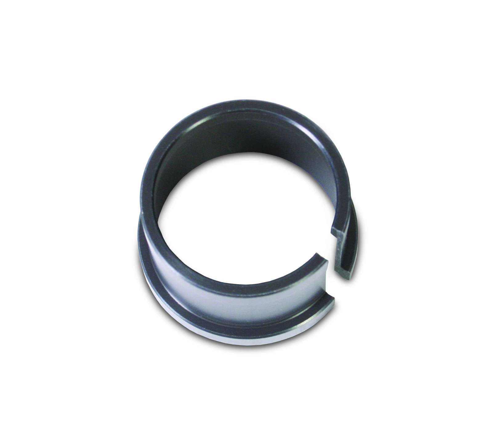 AFCO Sleeve Wrench Small Body