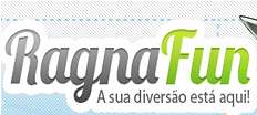 Ragna-Fun Full PvP 255/200