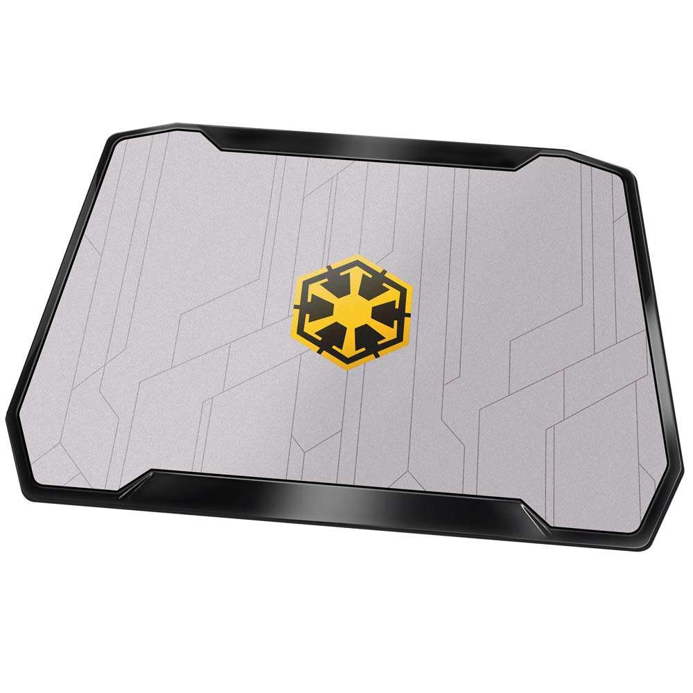 Mouse Pad Razer StarWars: The Old Republic - Reves