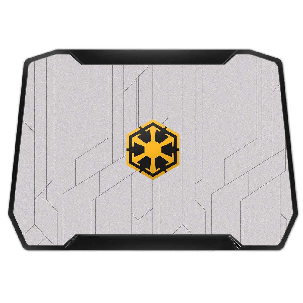 Mouse Pad Razer StarWars: The Old Republic - Reves