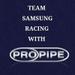Team Samsung Racing