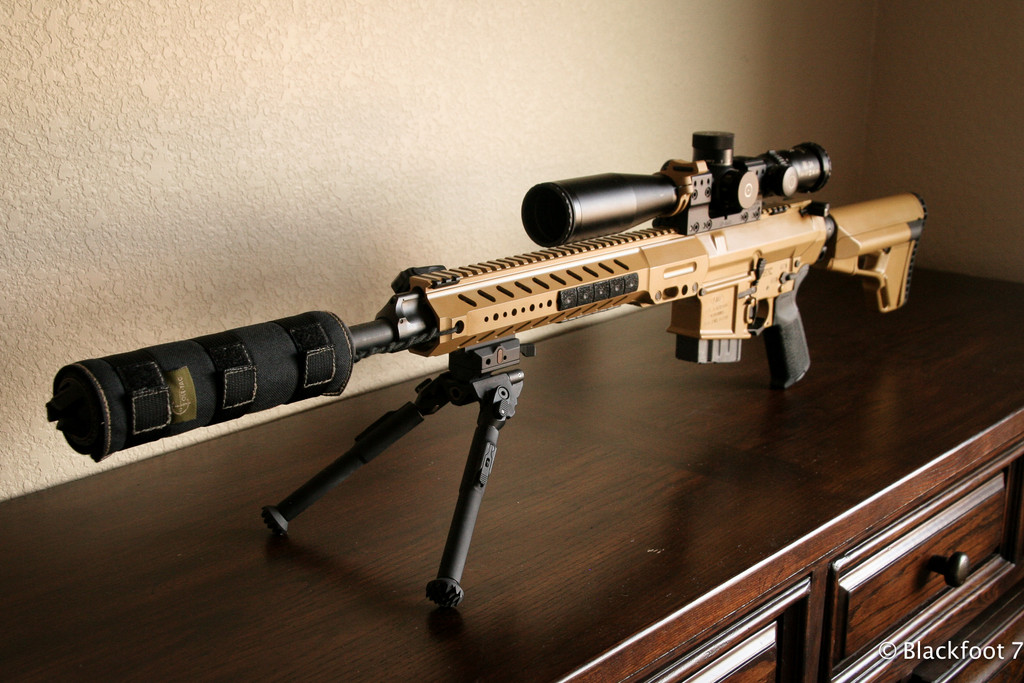 Lmt 308 Mws Pictures Show Us Your Setup Page 203