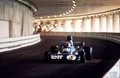1973 - Jackie Stewart (Tyrrell 006)
