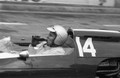 1962 - Bruce McLaren (Cooper﻿)