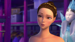 Barbie E Le Scarpette Rosa (2013) FullHD 1080p ITA/AC3+DTS 5.1 ENG/DTS 5.1 Subs MKV