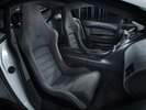 2015 Aston Martin Vantage GT3 Special Edition