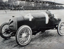 1920 - Gaston Chevrolet