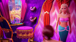 Barbie e La Principessa delle Perle (2014) FullHD 1080p ITA/AC3+DTS 5.1 ENG/DTS 5.1Subs MKV