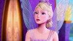 Barbie Mariposa e la principessa delle fate (2013) FullHD 1080p ITA/AC3+DTS 5.1 ENG/DTS 5.1 Subs MKV
