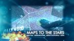 Maps To The Stars (2014) DVD5 Compresso - ITA