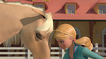Barbie E Il Cavallo Leggendario (2013) FullHD 1080p ITA/AC3+DTS 5.1 ENG/DTS 5.1 Subs MKV
