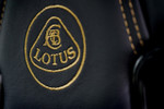 Lotus Exige LF1