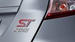 2017 Ford Fiesta ST200