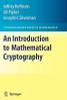 Introduction to Mathematical Cryptographry
