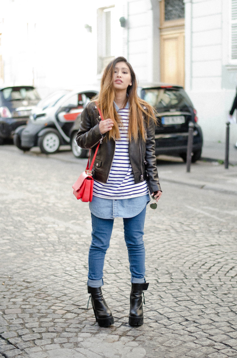 french fashion blog from paris
