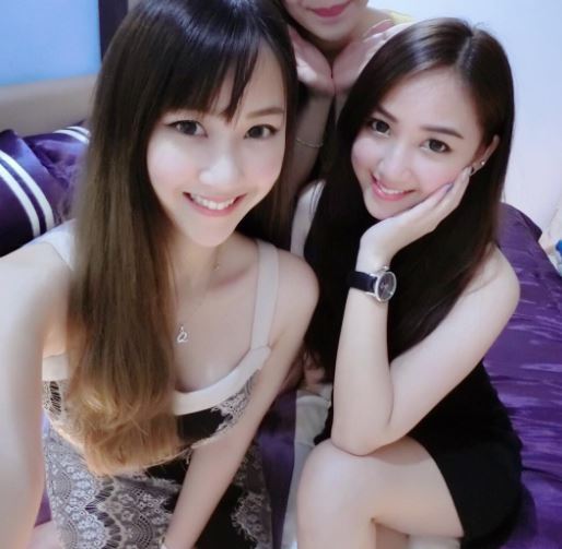 Free sexy chatting for malaysian gals