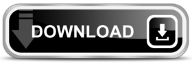 Il cavaliere oscuro - Il ritorno (2012) Full Blu-Ray 4K 2160p UHD HDR 10Bits HEVC ITA DD 5.1 ENG DTS-HD MA 5.1 MULTI