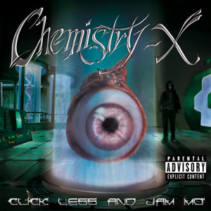 Chemistry-X - Y'All Bounce (Single) (2016)