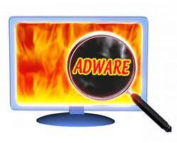 Adware.Agent.PAP