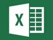 Excel for Mac froze without saving first