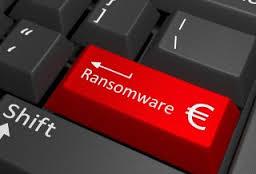 .zzz Estensione file ransomware