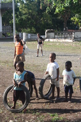Sao Tomé y Príncipe - Blogs de Santo Tome - Norte y bellezón de paisajes (14)