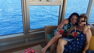Crucero COSTA DELIZIOSA ISLAS GRIEGAS; DUBROVNIK; VENECIA (27 junio 2016) - Blogs de Mediterráneo - 5º día:NAVEGACIÓN 1 julio 2016 (2)