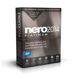 nero 2014 platinum v15.0.07700 win