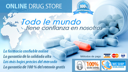 buy mitigare 0.5mg