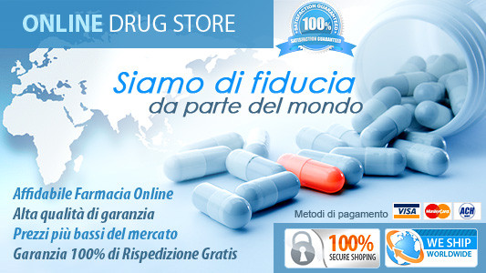 Posto Più Economico Per Comprare Levitra Oral Jelly 20 mg Online
