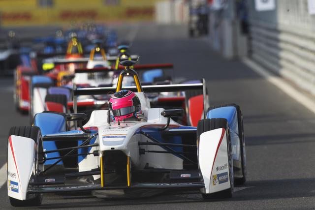 n7thGear motorsport news sim racing news