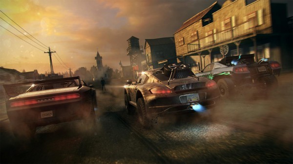 the Crew Ubisoft Game Speed Car Pack Speed Live Update  n7thGear  sim racing news gaming news  motorsport news