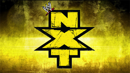 WWE NXT en Vivo – Programa Online, por Internet y Gratis!
