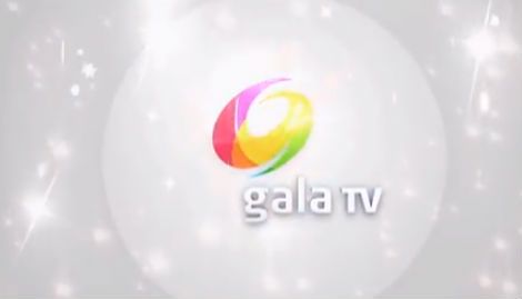 Ver canal Nueve en Vivo (Antes Gala TV)