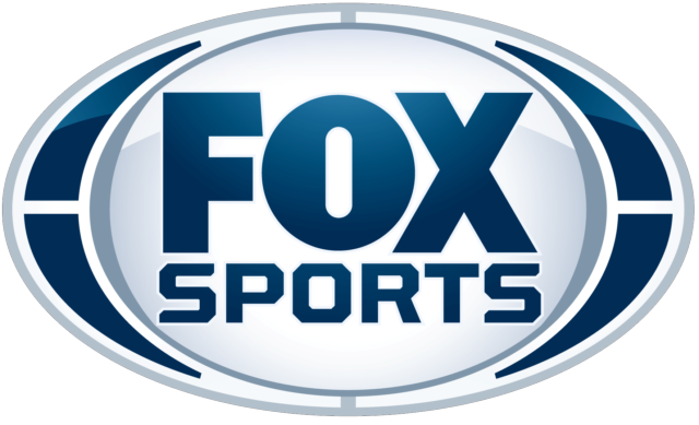 Programa La Última Palabra de Fox Sports en Vivo