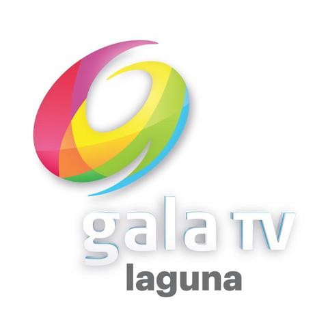 Ver Canal Gala TV Laguna en Vivo