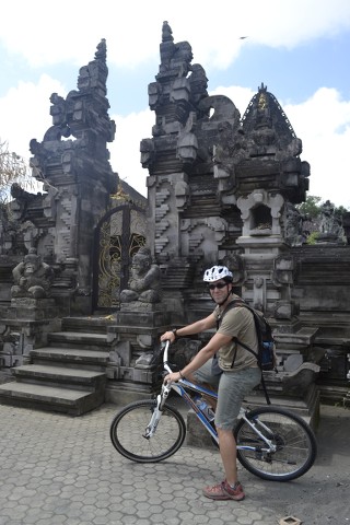 Dos semanas en Indonesia por nuestra cuenta y riesgo :-) - Blogs de Indonesia - Bali (5)