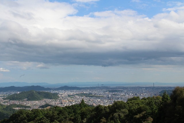 Día 11: Himeji, castillo y jardín Koko-en + Mt. Shosha - JAPÓN en 20 días. AGOSTO 2017; preparen sus abanicos. (11)