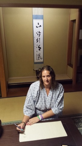 Día 19. Koyasan - Recorriendo Japon en 26 días (terminado) (10)