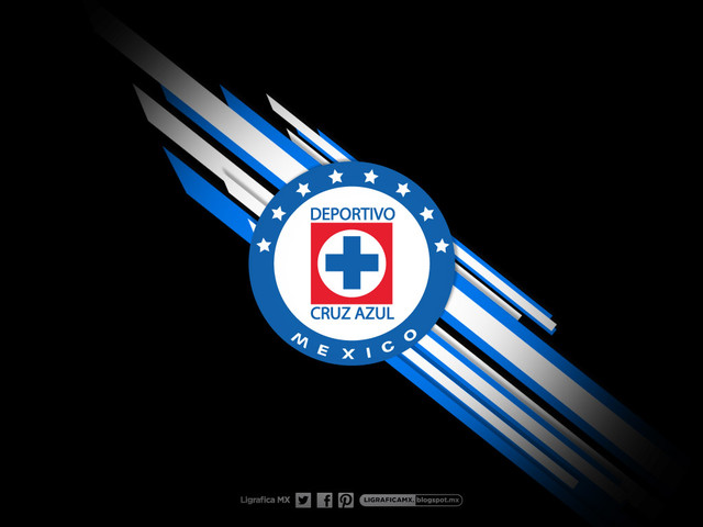 Suena defensa para Cruz Azul, Como festejo Jémez la victoria, Los que se podrían ir de Cruz Azul