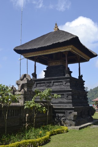 Dos semanas en Indonesia por nuestra cuenta y riesgo :-) - Blogs de Indonesia - Bali (3)