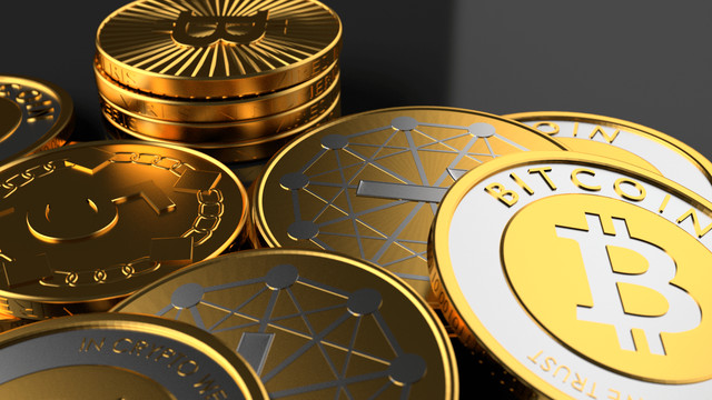 Precio del Bitcoin hoy – Martes 30 de Mayo del 2023