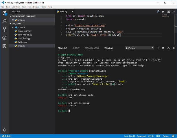 BytExecutor v1.4.0: A simple, free, and intuitive in-studio code executor -  Community Resources - Developer Forum
