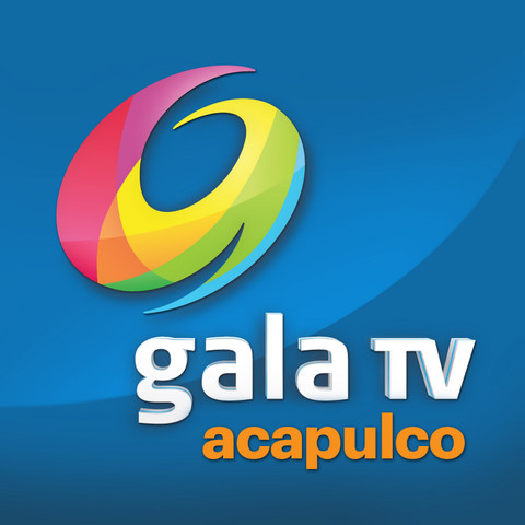 Ver Canal Gala TV Acapulco en Vivo