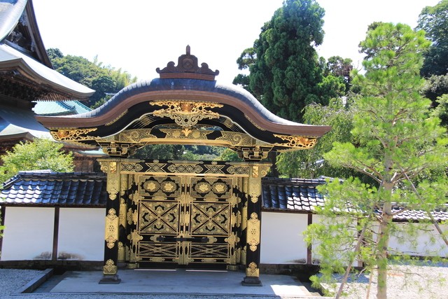 Día 5: Kamakura, día de templos y mucho sol - JAPÓN en 20 días. AGOSTO 2017; preparen sus abanicos. (13)