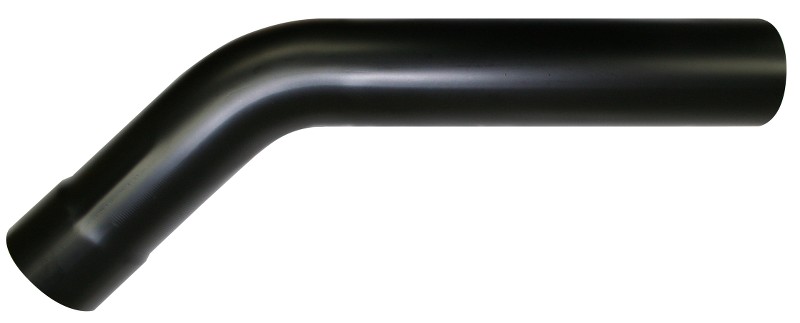 Elbow     3.50 Inch     42 Degree        Mild Steel  
